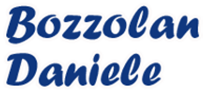 Tinteggiatura Badia Polesine | Bozzolan Daniele